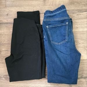 Jegging Bundle Sz Small